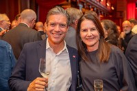 gfm-Marketinpreisverleihung